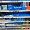 Viagra venta libre mendoza b