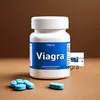 Viagra venta libre mendoza c